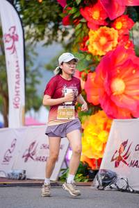 BIB: 
                            <button type="button" onclick="openModal(27890907)" class="btn btn-primary btn-sm float-right btn-popup" data-toggle="modal" data-target=".modal-high-quality">
                        <i class="fas fa-shopping-cart"></i> Add to Cart
                    </button>
                                            <button type="button" onclick="isThisMe(27890907, true)" class="btn btn-success btn-sm float-right btn-popup btn-isme hidden" data-toggle="tooltip" data-placement="bottom" title="นี่คือรูปของคุณใช่ไหม คลิกที่นี่เพื่อเอาเข้าอัลบั้ม">
                        <i class="fas fa-plus"></i> Add to album
                    </button>
                    <button type="button" onclick="isThisMe(27890907, false)" class="btn btn-warning btn-sm float-right btn-popup btn-isnotme hidden">
                        <i class="fas fa-ban"></i> Remove from album
                    </button>